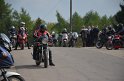 Saisoneroeffnungsfahrt 2014 - 065